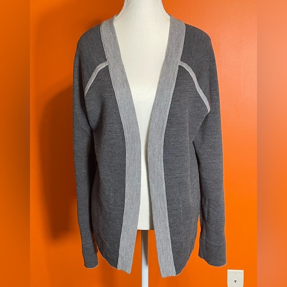 Lululemon Reverse Me Wrap-Sz unknown - Picture 7 of 12